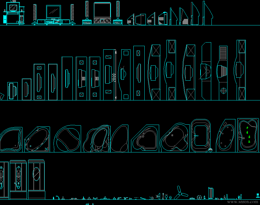 717-z52.png