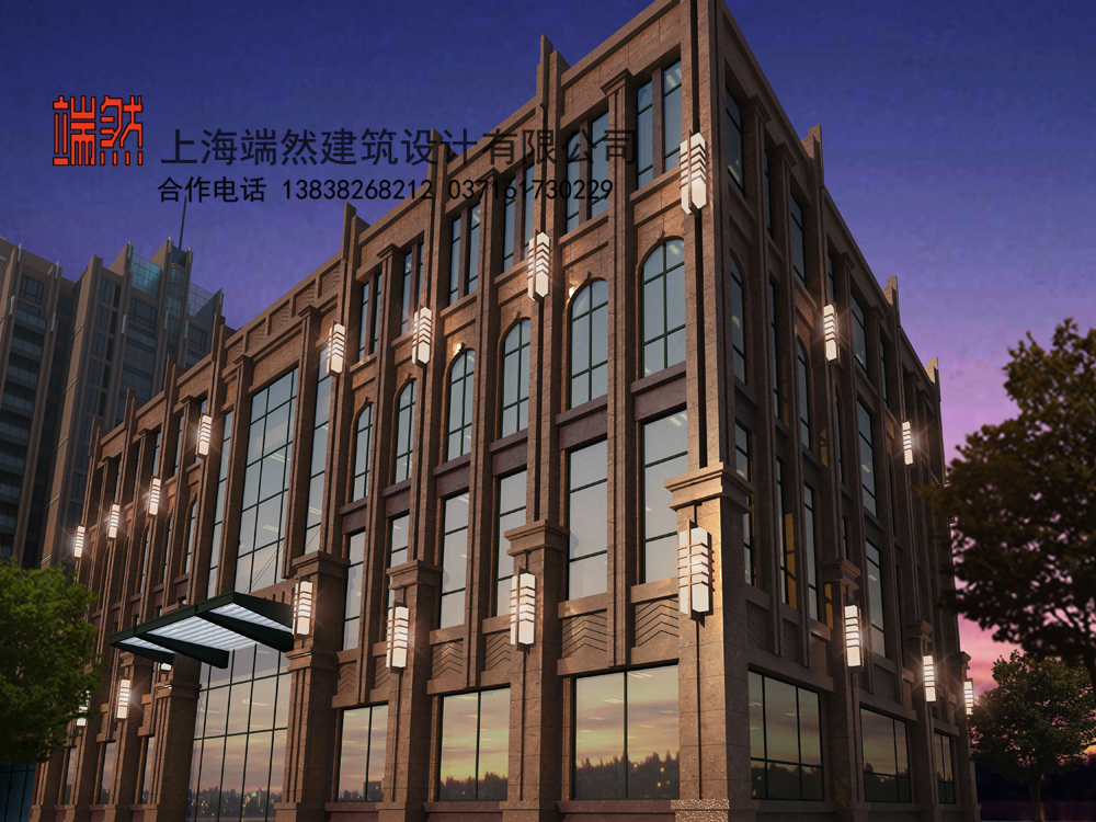 gb副本.jpg