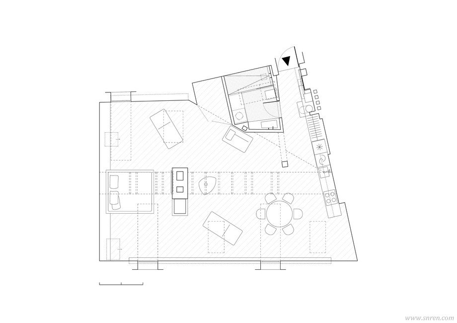 717-w13.jpg