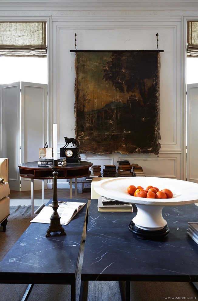 contemporary-living-04.jpg