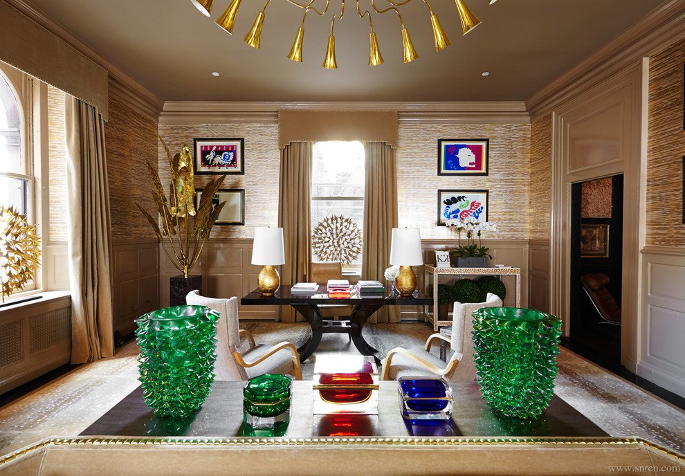 contemporary-living-07.jpg