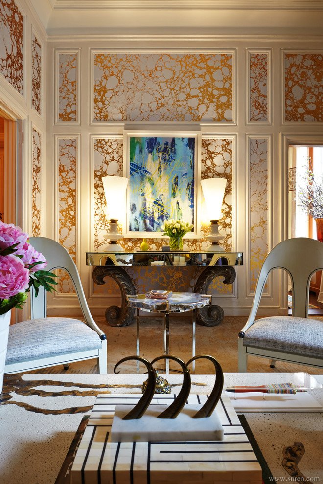 contemporary-living-13.jpg