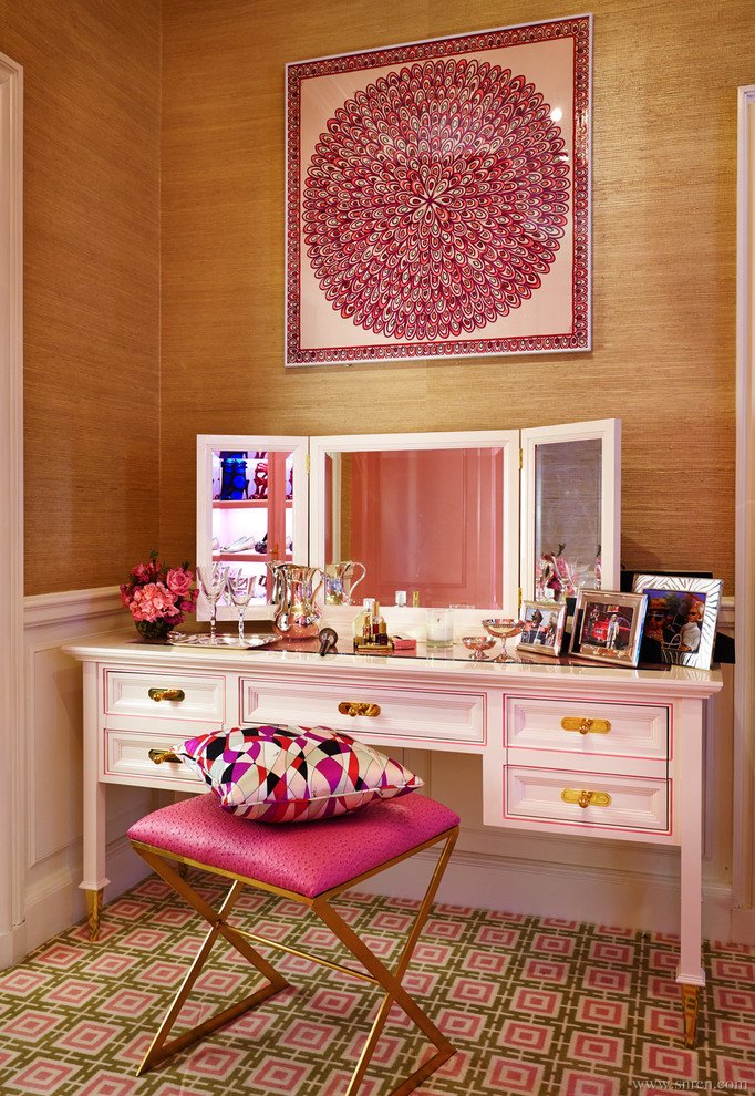 contemporary-living-14.jpg
