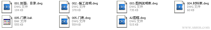 720-20.png