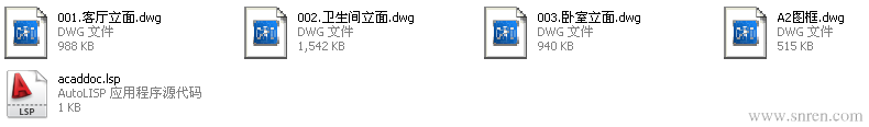 720-22.png