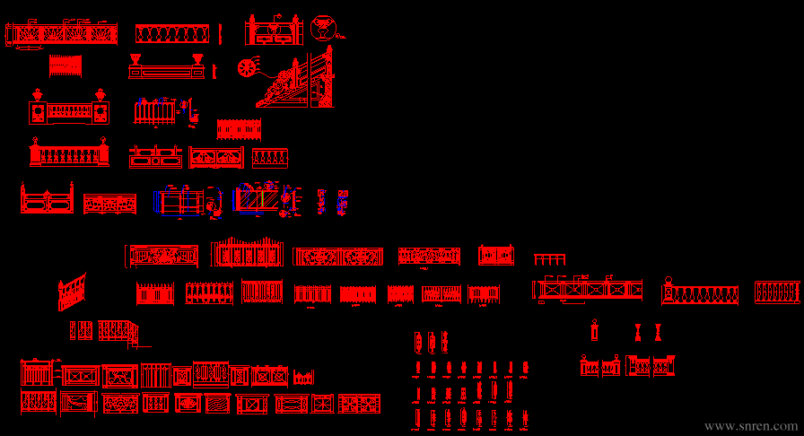 720-38.png