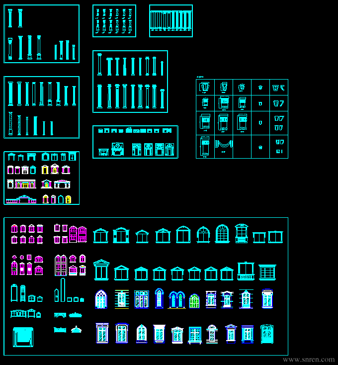 720-41.png
