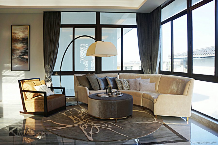 721-x01.jpg