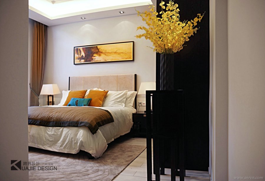 721-x08.jpg