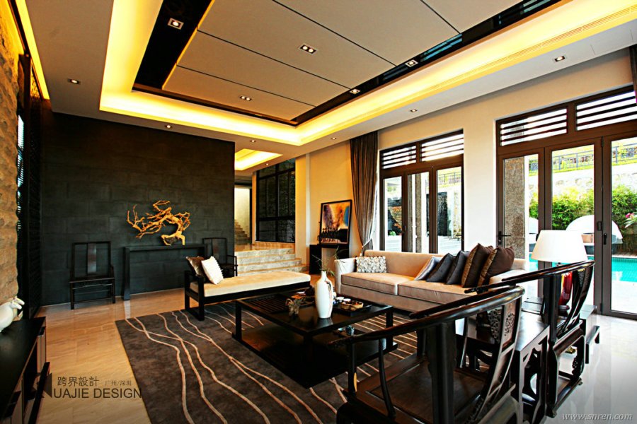 721-x09.jpg