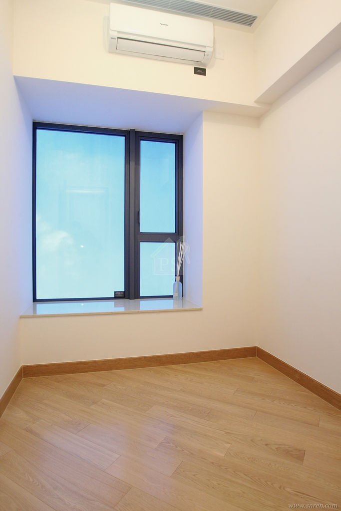 721-s28.jpg