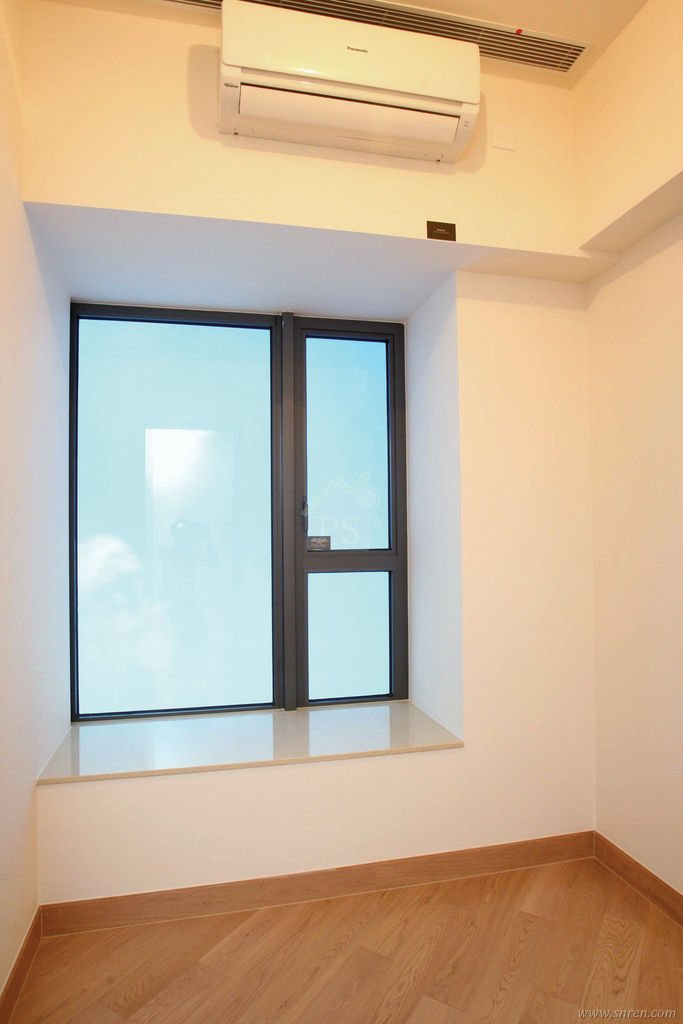 721-s38.jpg
