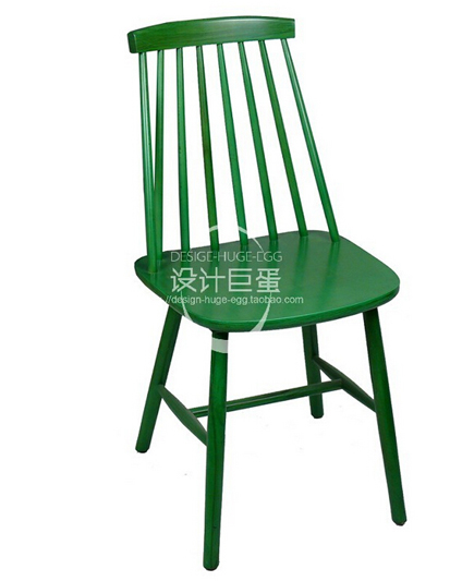 QQ截图20150708121319.jpg