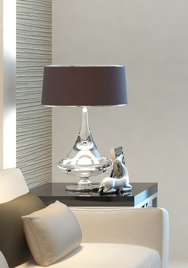 fs kt88887865.jpg
