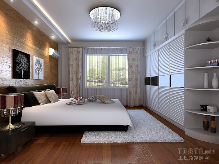 20110128_a170f864adf976cf768ajmjI6S69LCgB.jpg