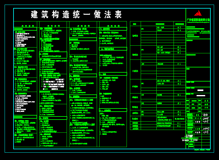 pmt-1.jpg