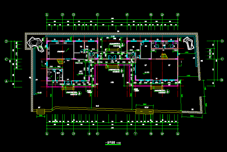 pmt-3.jpg