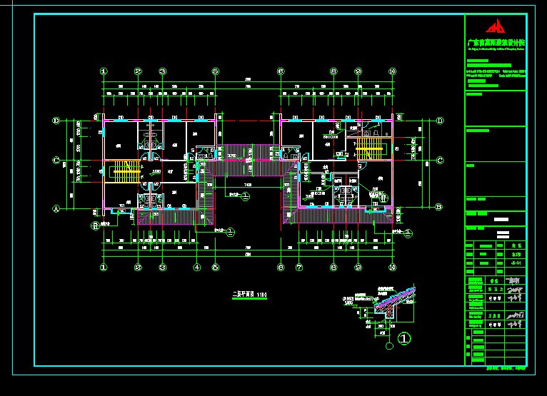 pmt-5.jpg
