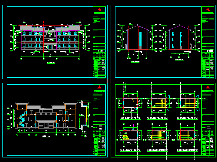 pmt-6.jpg