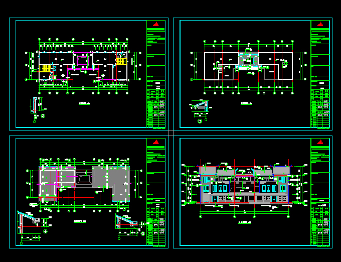 pmt-8.jpg
