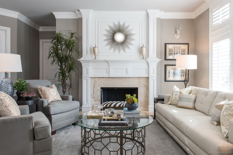 traditional-living-room01.jpg