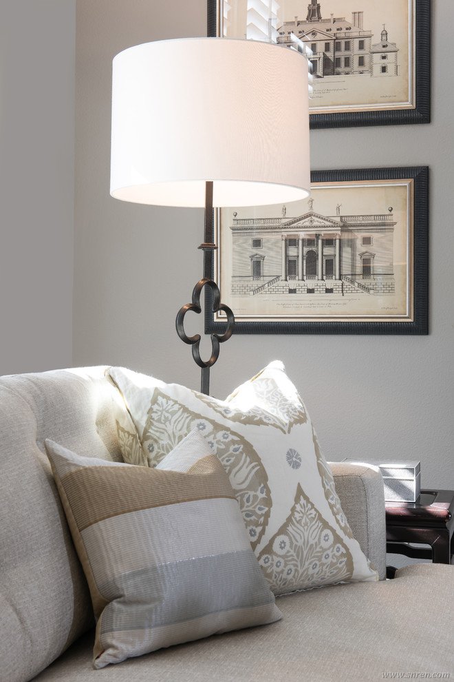 traditional-living-room03.jpg