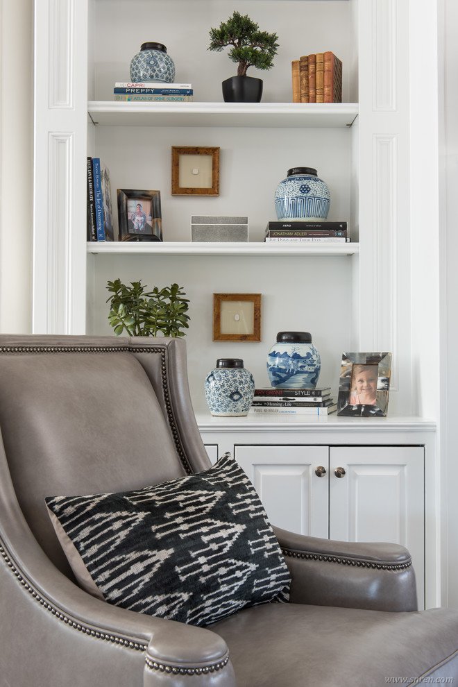 traditional-living-room04.jpg