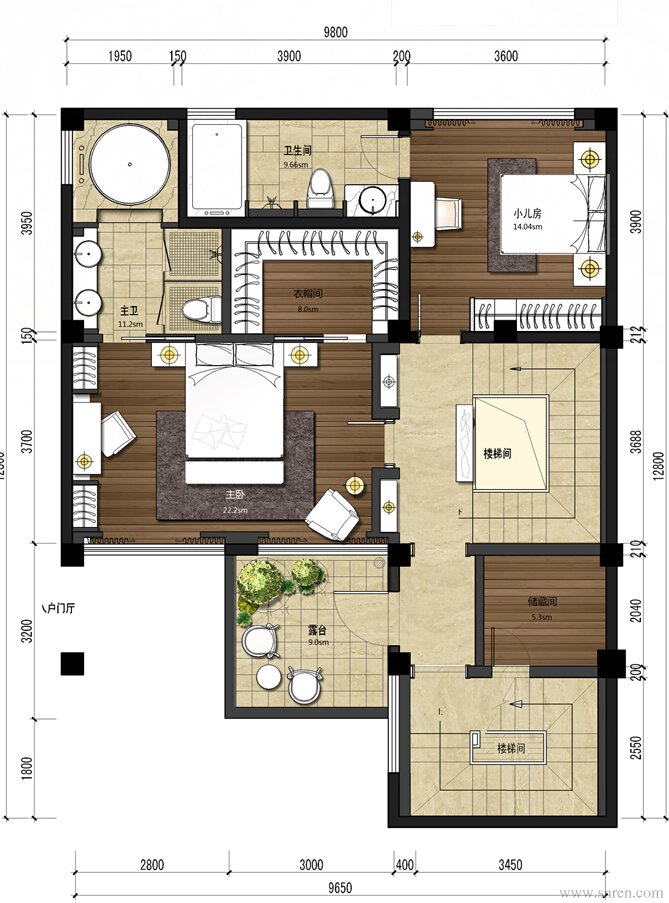 731-x25.jpg