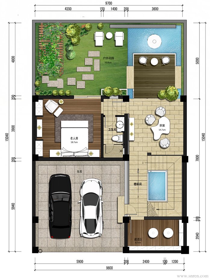 731-x23.jpg