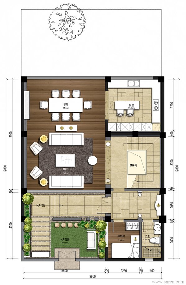 731-x24.jpg
