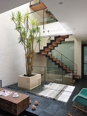 731-w04.jpg