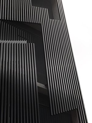 731-w14.jpg