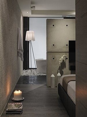731-w09.jpg