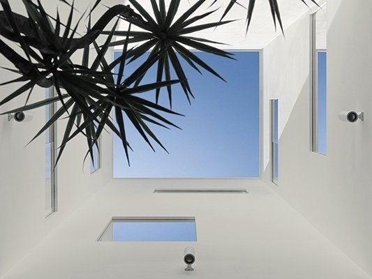 731-w13.jpg
