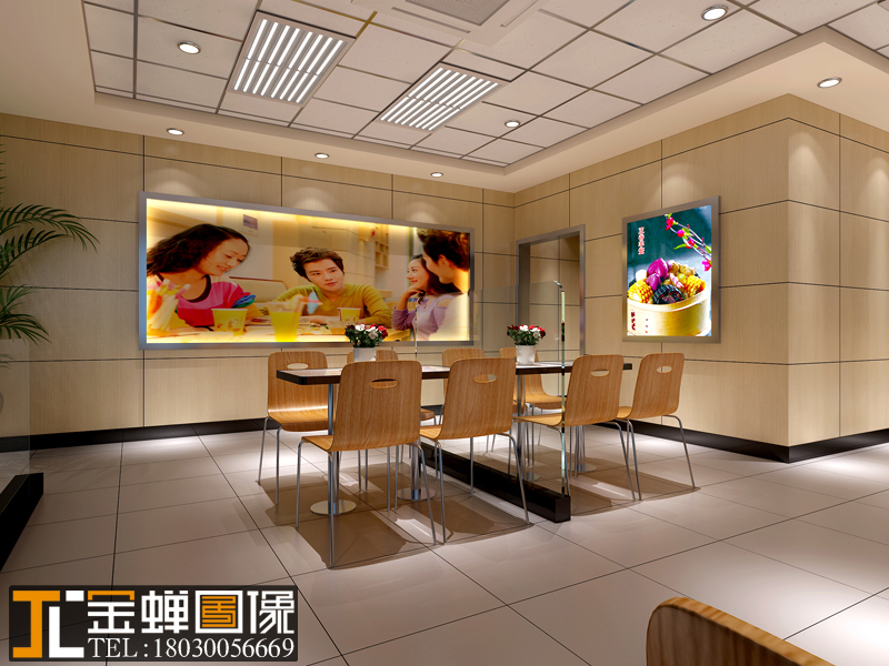 视角5出图.jpg