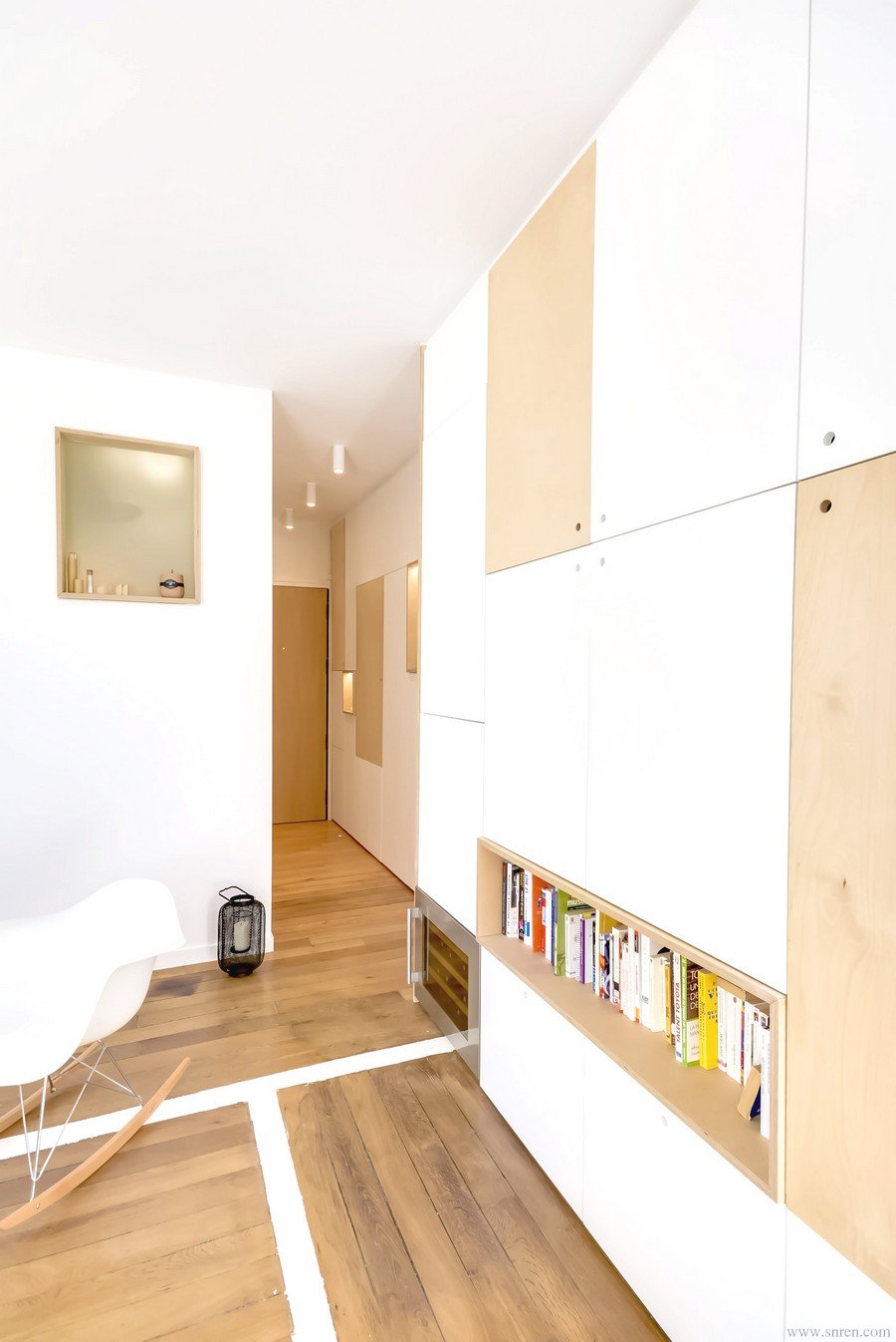 802-w15_snr.jpg