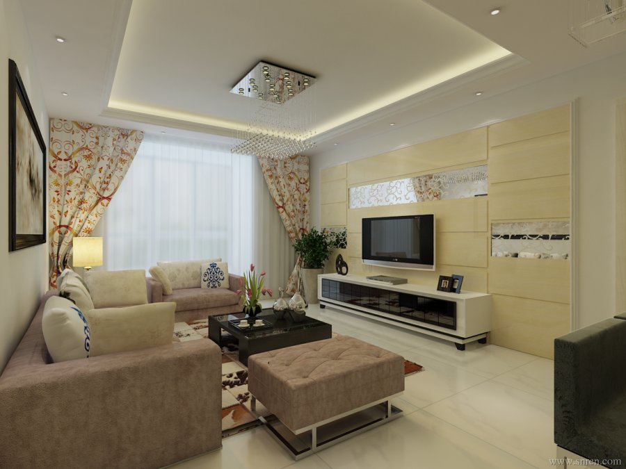 804-19_snr.jpg
