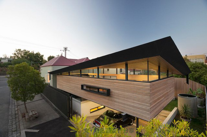 Mullet-House-6.jpg