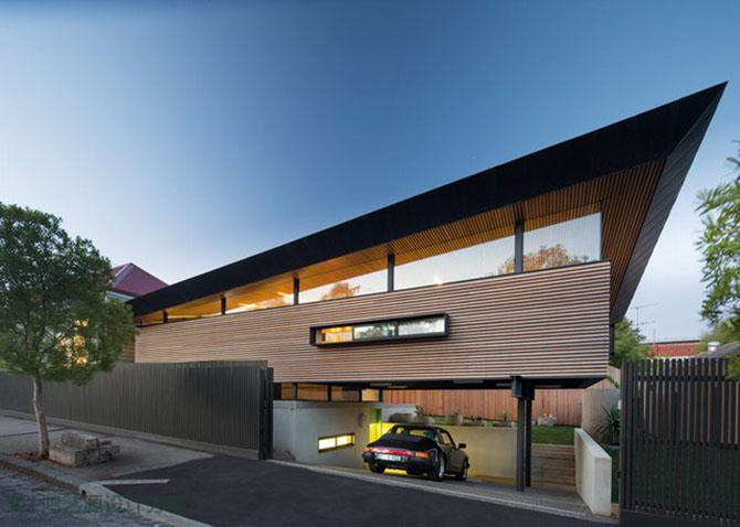 Mullet-House-7.jpg