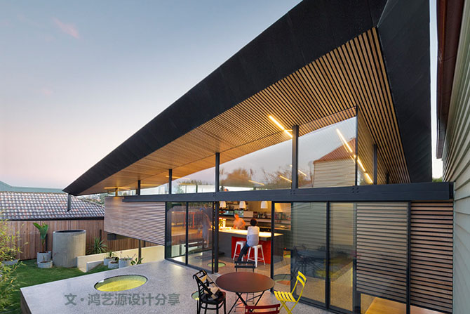 Mullet-House-10.jpg