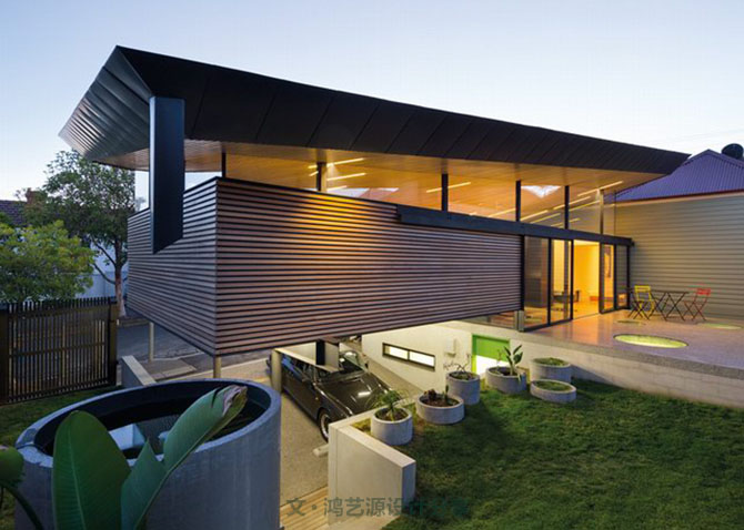 Mullet-House-8.jpg