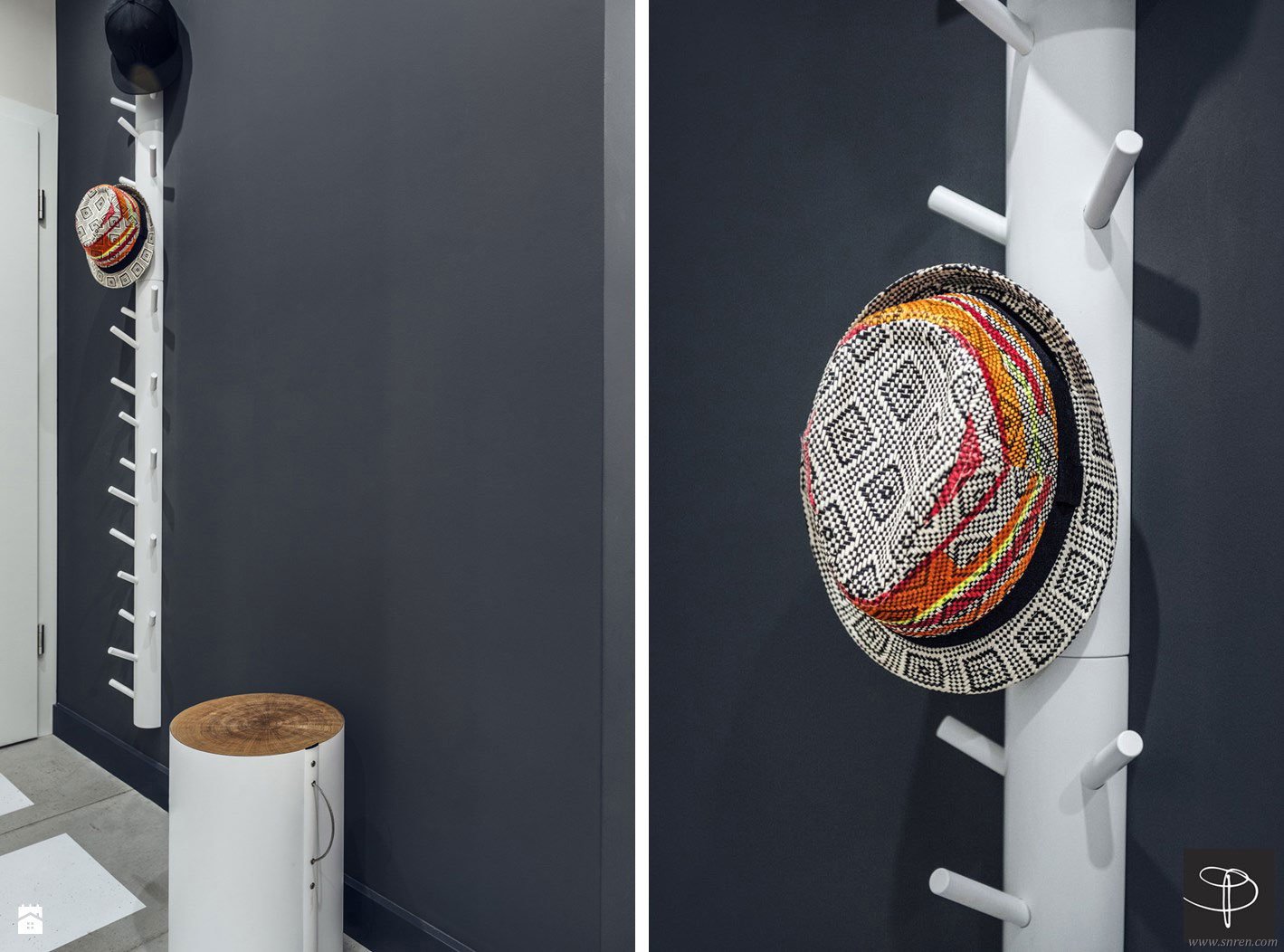 An-Art-Inspired-Interior-09.jpg