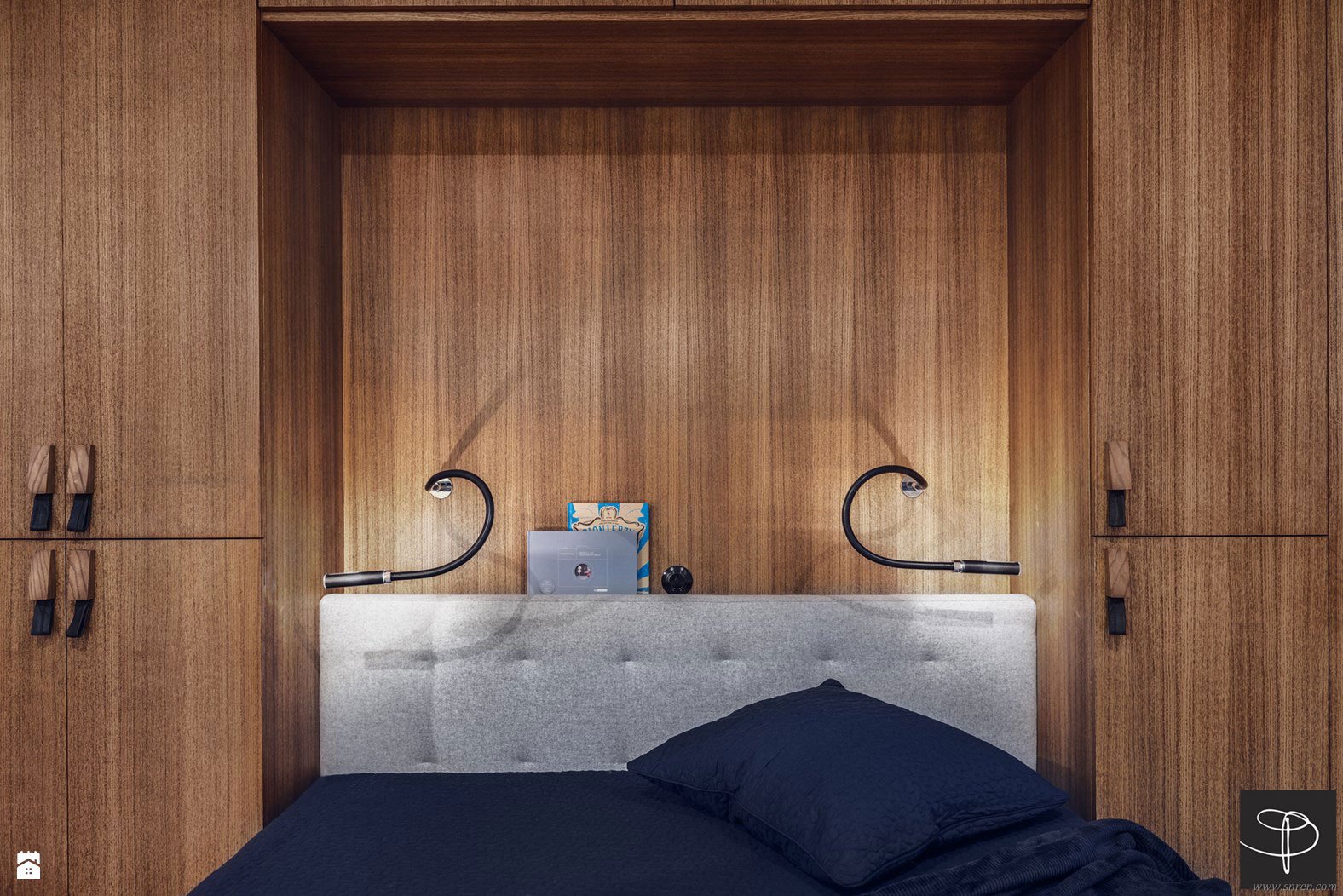An-Art-Inspired-Interior-10.jpg