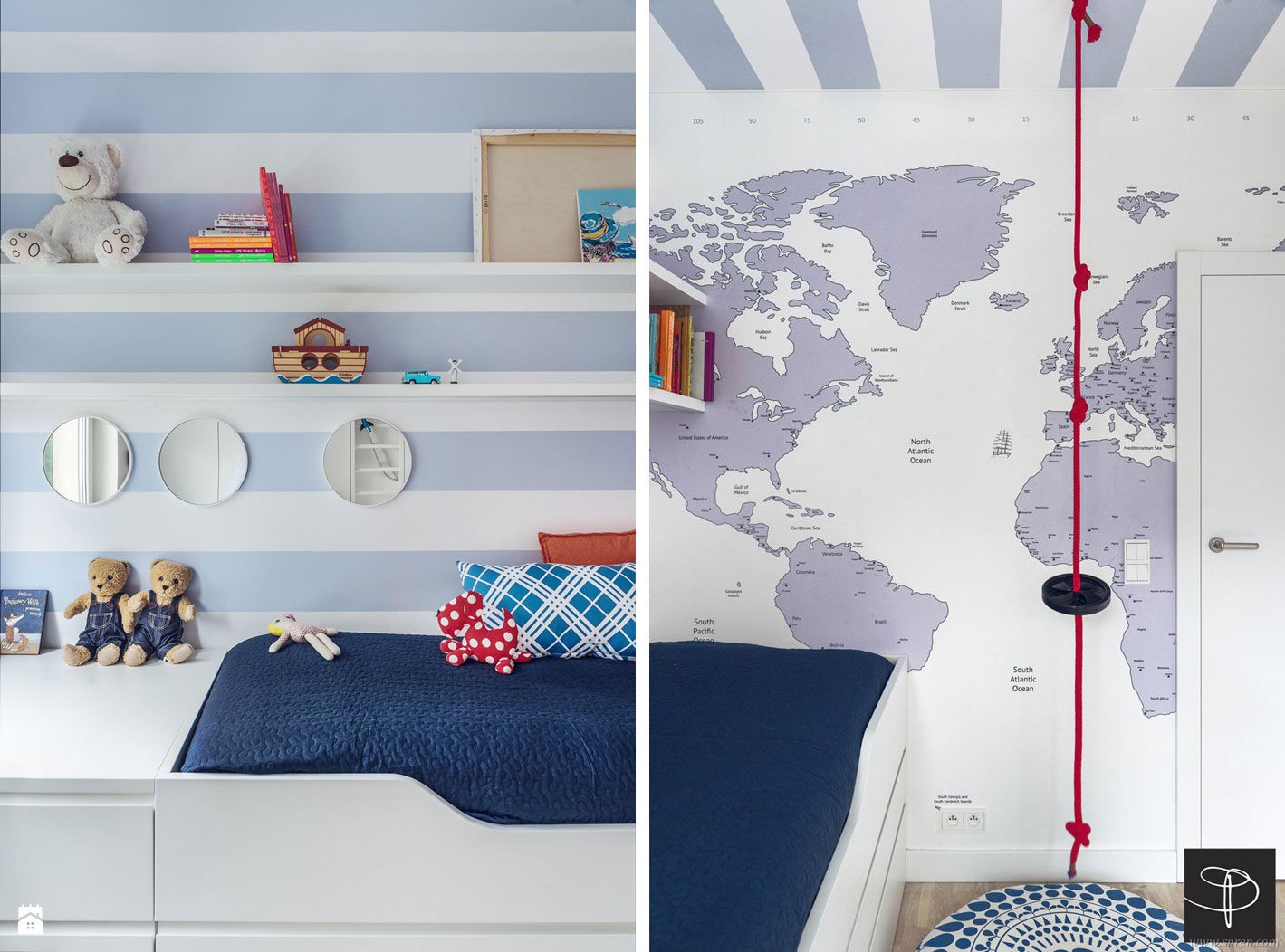 An-Art-Inspired-Interior-13.jpg