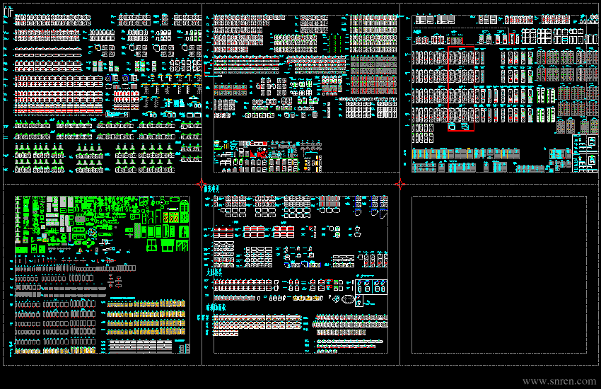 805-46_snr.png