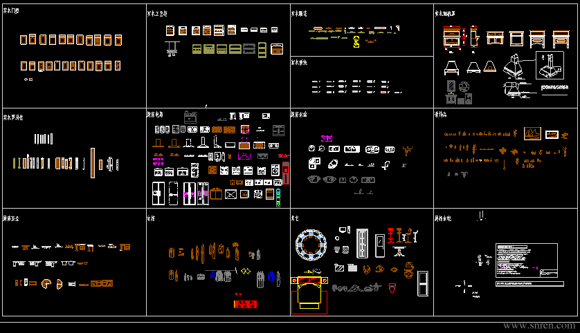 805-53_snr.png