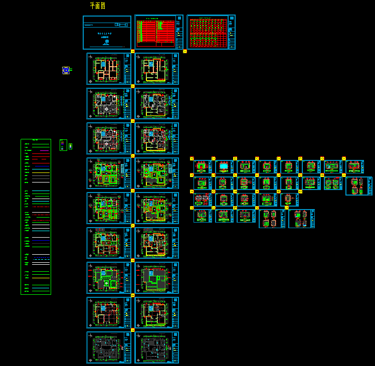 805-68_snr.png