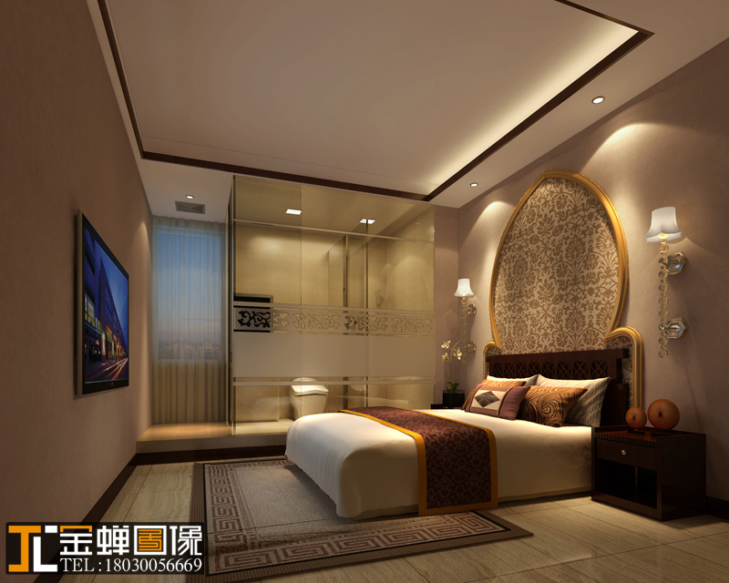 房间一13-05-12副本副本.jpg