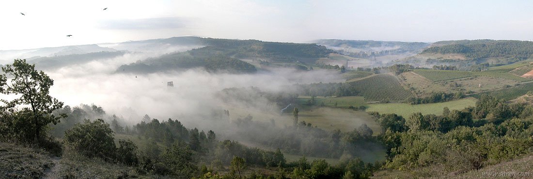 806-z26_snr.jpg