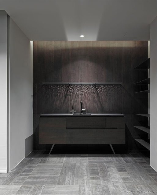 806-x12_snr.jpg
